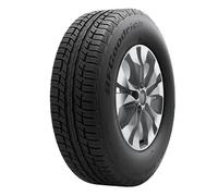 BFGoodrich Advantage 235/50R18 101V XL B A 70 B