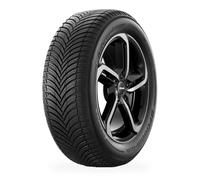 BF-Goodrich Pneu Advantage SUV Toutes-saisons 215/65 R16 98H