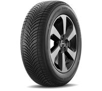 BFGoodrich Advantage All Season 235/50R18 101V SUV XL M+S 3PMSF TL C B 69 A
