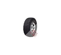 BF-Goodrich Pneus toute saison ALL-TERRAIN T/A KO2 235/65 R17 109/105R M+S 3PMSF RWL