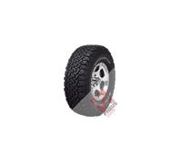BF-Goodrich Pneu All Terrain T/A KO2 255/55R18 109R RBL 3PMSF E B 74 B