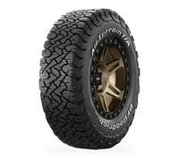 BF-Goodrich Pneu All Terrain T/A KO3 35x12.50 R 15 113 Q