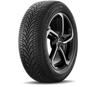 BFGoodrich g-Force Winter 2 215/45R17 91H XL 3PMSF D B 69 A