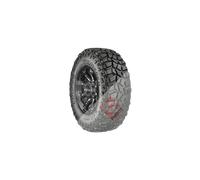 BF-Goodrich Pneu g-Force Winter 2 215/55 R16 97H 3PMSF M+S XL Hiver Neuf