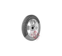 Pneu BFGoodrich g-Force Winter 2 225/60 R 16 102 H XL
