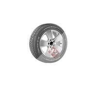 BF-Goodrich Pneu hiver G-FORCE WINTER 2 SUV 225/60 R18 100H