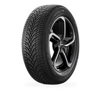 BFGoodrich Pneu hiver G-FORCE WINTER 2 SUV 235/65 R17 108H 225331