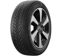 BFGoodrich g-Force Winter 2 255/45R20 105V XL M+S 3PMSF TL C B 71 B