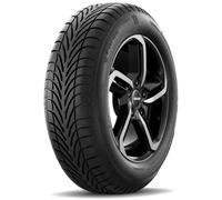 Pneu BFGoodrich g-Force Winter 205/50 R 16 87 H