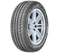 Pneu BFGoodrich g-Grip 245/45 R 17 99 Y XL
