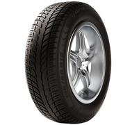 Pneu BFGoodrich g-Grip All Season 2 165/65 R 14 79 T