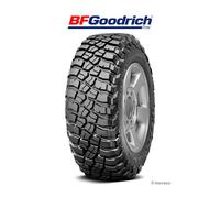 BF-Goodrich – Pneu Mud-Terrain T/A KM3 235/70 R16 110/107Q M+S TL