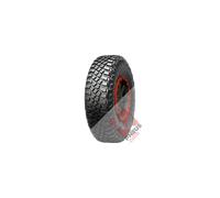 BF-Goodrich - Pneu 4x4 MUD TERRAIN T/A KM3 - été - 32/10.5R15 85M M+S Radial