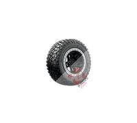 BF-Goodrich Pneu Mud Terrain T/A KM3 35x12.50 R 17 121 Q