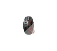 BF-Goodrich Pneu Mud Terrain T/A KM3 37X13.5R17 121Q 0