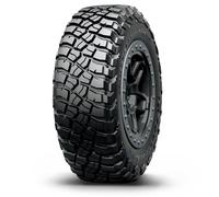 Pneu Bfgoodrich Mud Terrain T/a Km3 27/9 R14 0 N