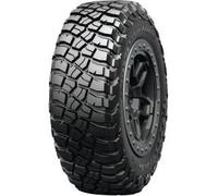 Pneu BFGoodrich Mud Terrain T/A KM3 33x12.50 R 18 118 Q