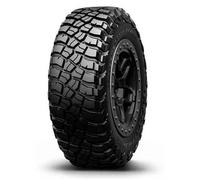 BF-Goodrich Pneu Mud Terrain T/A KM3 35X12.50R15 113Q POR 0