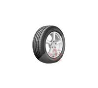 BF-Goodrich Pneu Radial T/A 215/60R14 91S RWL 0