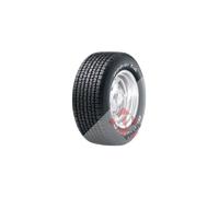 BF-Goodrich Pneus Radial T/A 215/70 R14 96S été