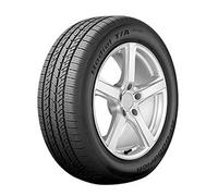BF Goodrich Radial T/A ( P225/60 R15 95S RWL )