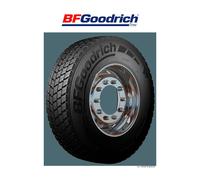 Pneu BFGOODRICH Route Control D 295/80 R 22.5 152/148M 3PMSF