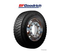 Pneu BFGOODRICH Route Control D 315/70 R 22.5 154/150L 3PMSF