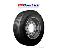 Pneu BFGOODRICH Route Control S 315/70 R 22.5 156/150L 3PMSF