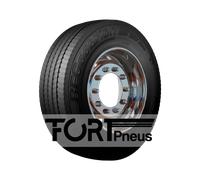 Pneu BFGOODRICH Route Control S 315/80 R 22.5 156/150L 3PMSF
