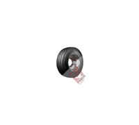 Pneu BFGOODRICH Route Control T 385/65 R 22.5 160K 3PMSF