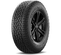 BF Goodrich Trail Terrain T/A ( 225/65 R17 102T ORWL )