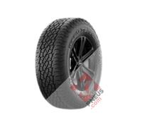 Pneu BFGoodrich Trail-Terrain T/A 245/60 R 20 107 H