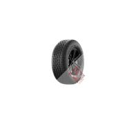 BF-Goodrich Pneu Trail-Terrain T/A 245/65R17 111T XL BSW DOT22 D E 72 B