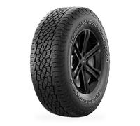 BF-Goodrich - Pneu Trail‑Terrain T/A - 275/60 R20 116H - 4 saisons - XL