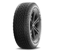BF Goodrich Trail Terrain T/A ( 255/70 R16 115T XL ORWL )
