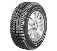 BF Goodrich Urban Terrain T/A ( 235/50 R18 97V )
