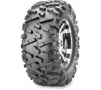 Pneu Bighorn 2.0 MAXXIS 26 x 11-14