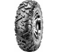 Maxxis Bighorn 2.0 49n E Quad Tire Noir 26 x 9.00 / R12
