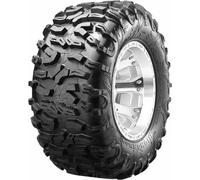 Pneu Bighorn 3.0, M301/M302 MAXXIS 27 X 9-14