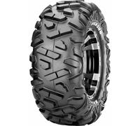 Pneu Bighorn M917/M918 MAXXIS 26 x 8-14