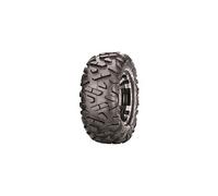 Pneu BIGHORN M918 25X10 R 12 6PR 50N E TL