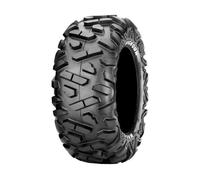 Pneu - BIGHORN - M918 - 26 x 10 - 14 - 51N TL - Haute performance tout terrain