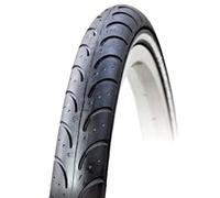 Pneu Bike Original City 26x1.50