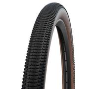 Pneu Billy Bonkers 26 X 2.10 Active SBC K-GUARD Rigide Classic Sidewall 111