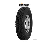 BISON CR926/B 315/80 R22.5 156/150L