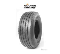 BISON Ecoway AZ170 385/55 R22.5 160K