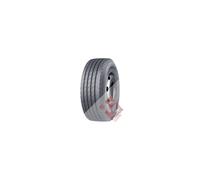 Pneus de Camion 385/65 R22.5 Bison 160K AZ170 M+S