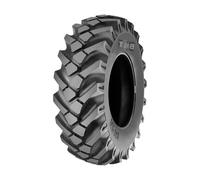 PNEU BKT 100/75 R15 MP-567 (TMT) PR10 ETE