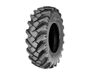PNEU BKT 100/75 R15 MP-567 (TMT) PR10 ETE