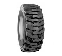 PNEU BKT 27/8.50 -15 SP-HD 8PR TL